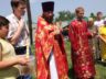 село дружба кчр история. Смотреть фото село дружба кчр история. Смотреть картинку село дружба кчр история. Картинка про село дружба кчр история. Фото село дружба кчр история